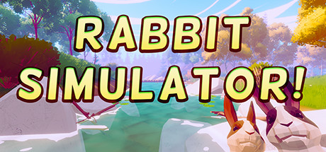 Steam Community :: Guide :: Cute Bunny Items Collection