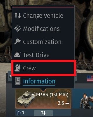 www in a crew war