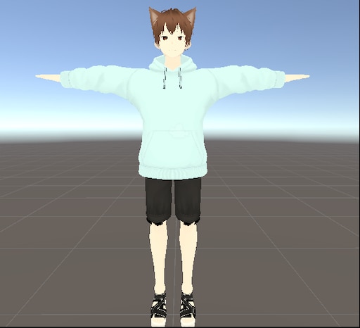 How Do You Get Unique Or Custom Avatars On VRChat?