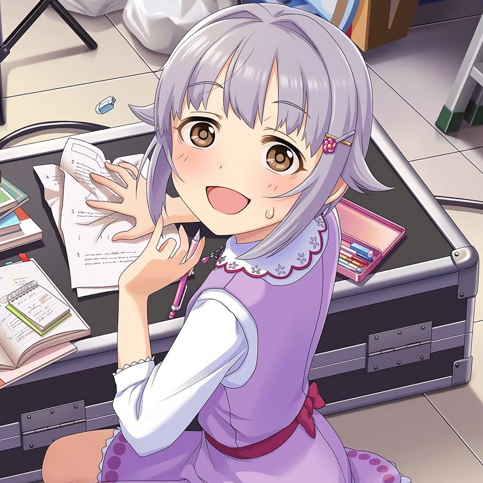 Steam Workshop Sachiko Koshimizu 輿水幸子 Ssr1