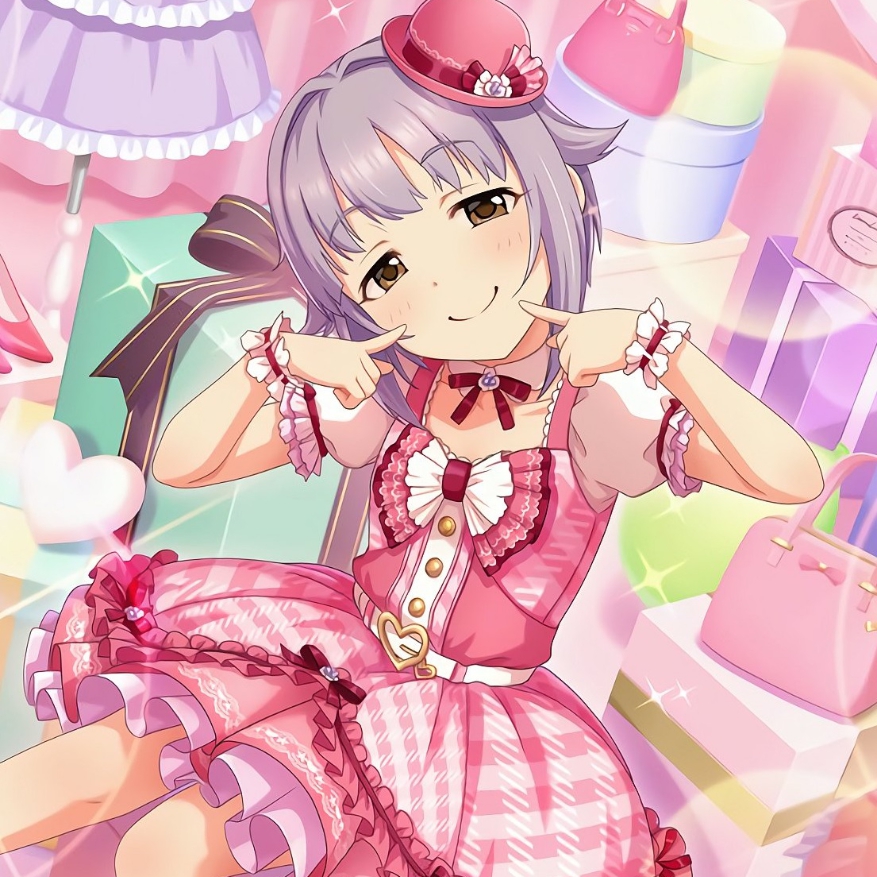 Steam Workshop Sachiko Koshimizu 輿水幸子 Ssr 2