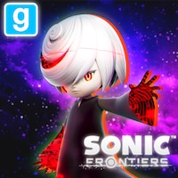 Tracker on X: SONIC MANIA & HATSUNE MIKU, a mod for Sonic Mania