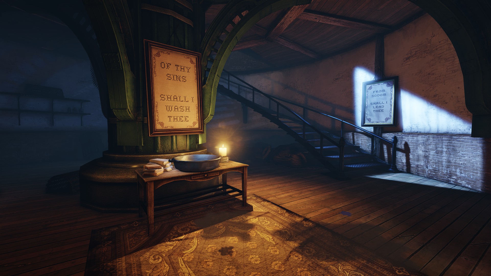 9D57251C99814732A3C65C7A0E2680AE6DF88450