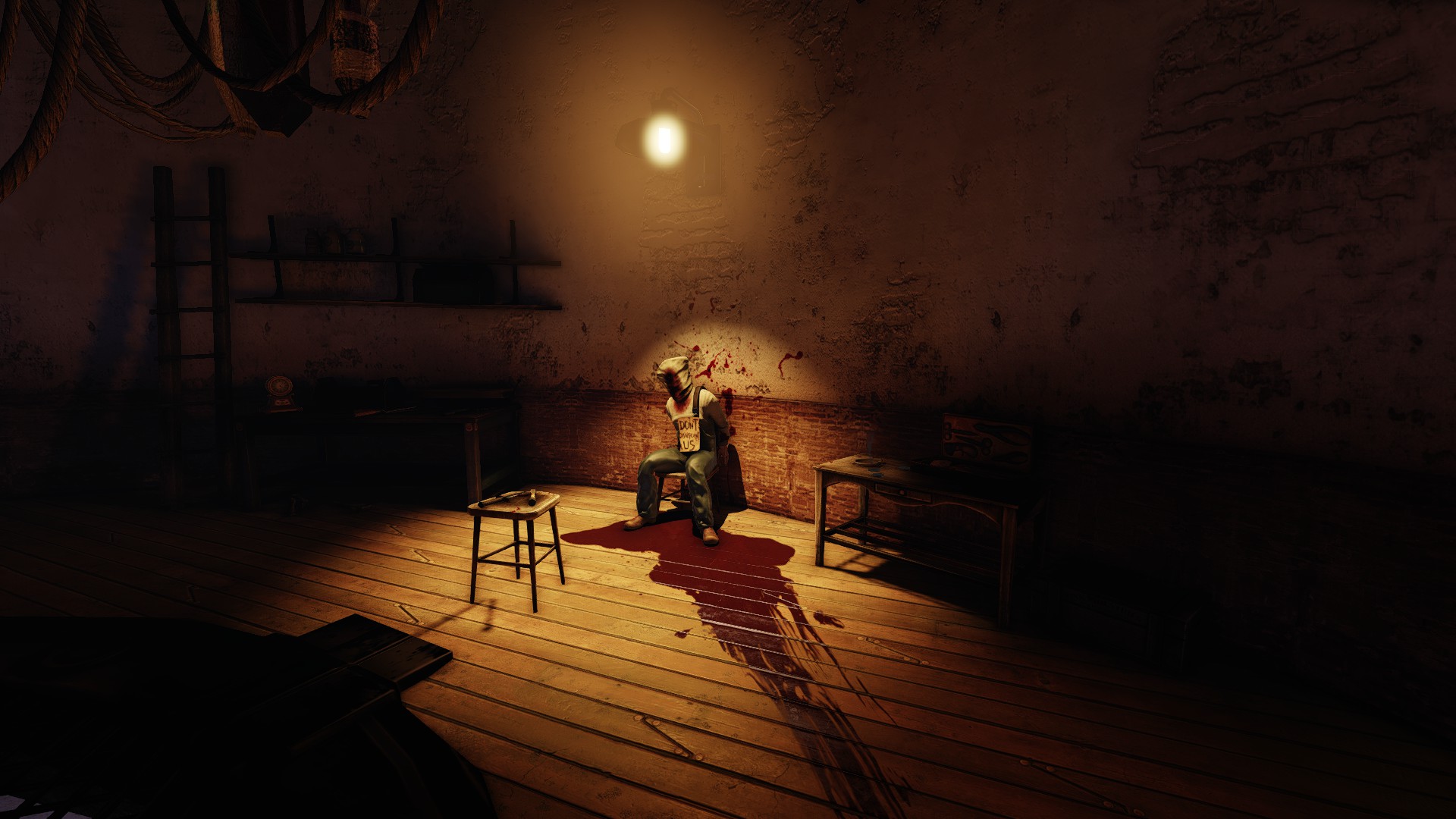 32B2A2D1F8516E45C3FFDA886FF060EAE23F2EC7