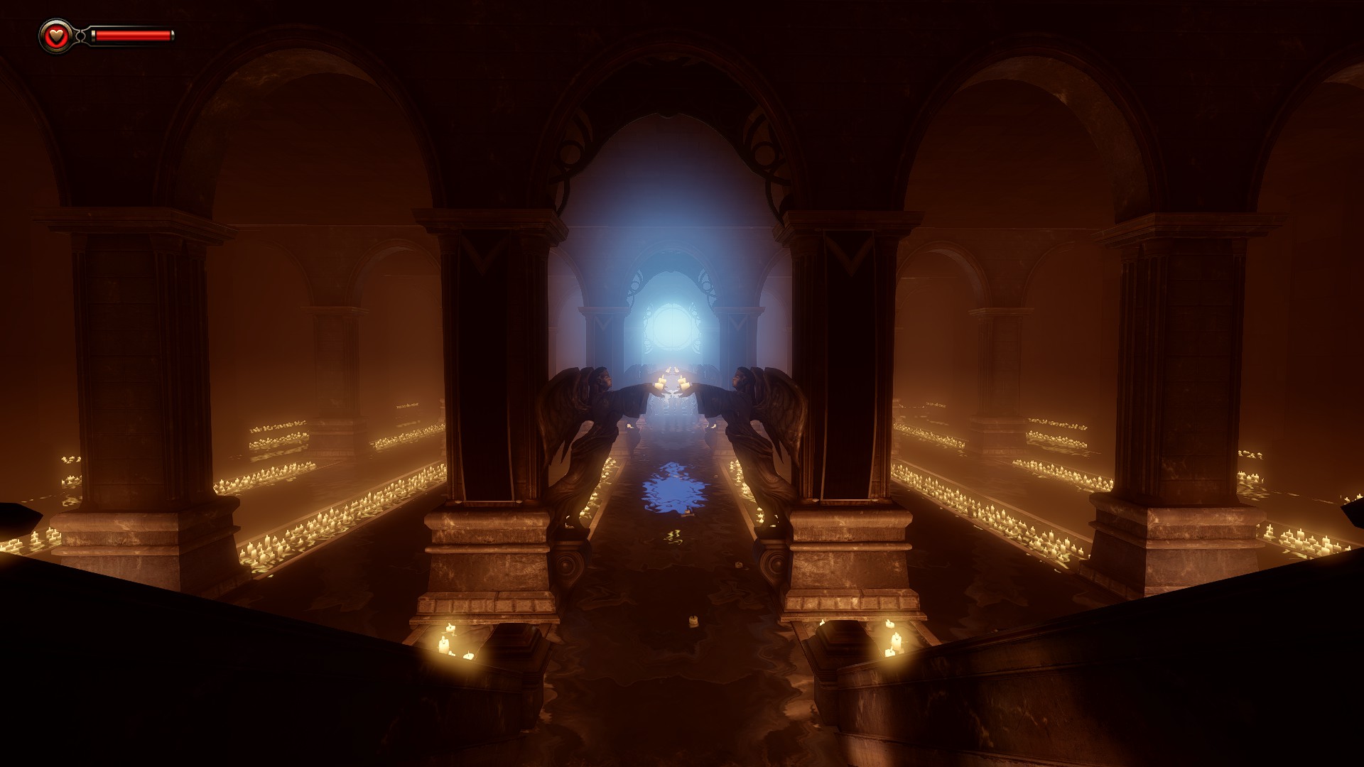 6C4CF92E7CCE40F6C2706F7878F6A55051A3A05C