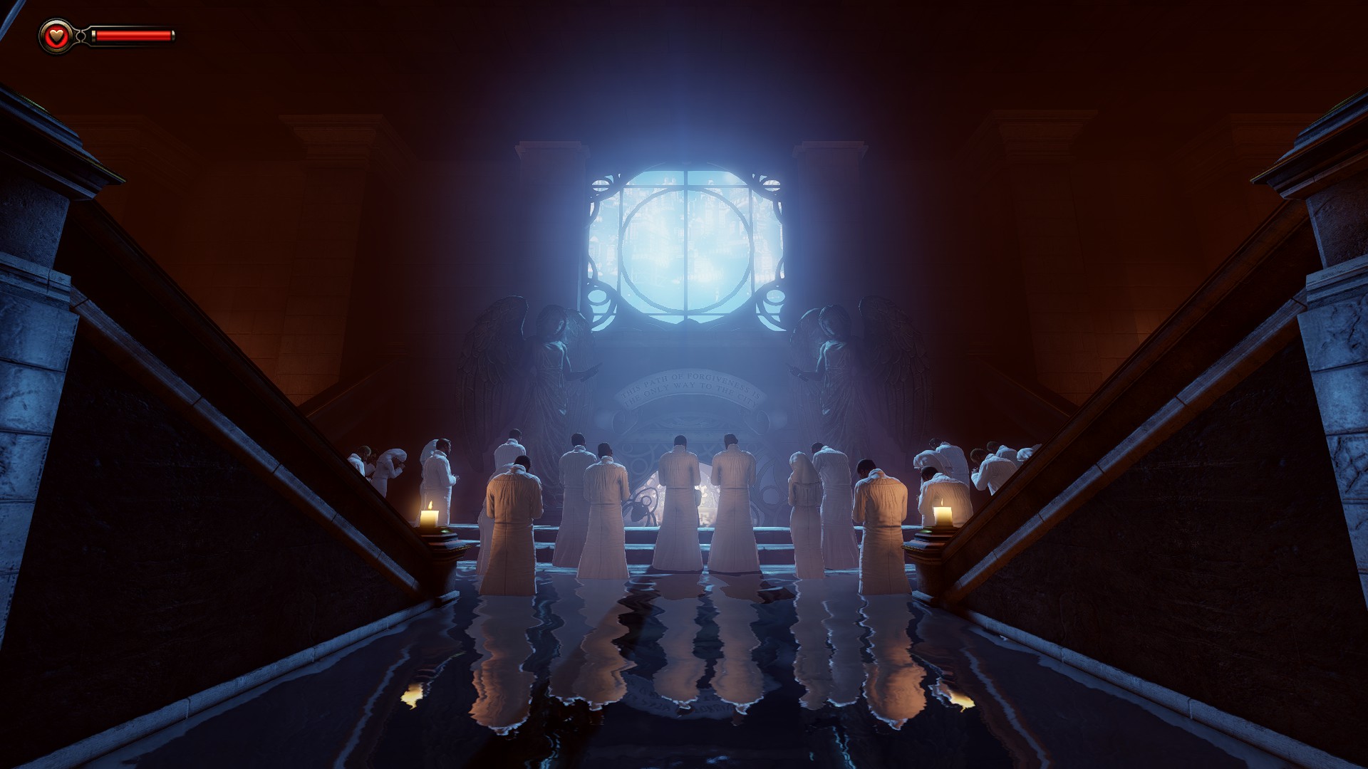 30704FF7DF4824BDDB12CD7EFB7D5B367DD85AD9