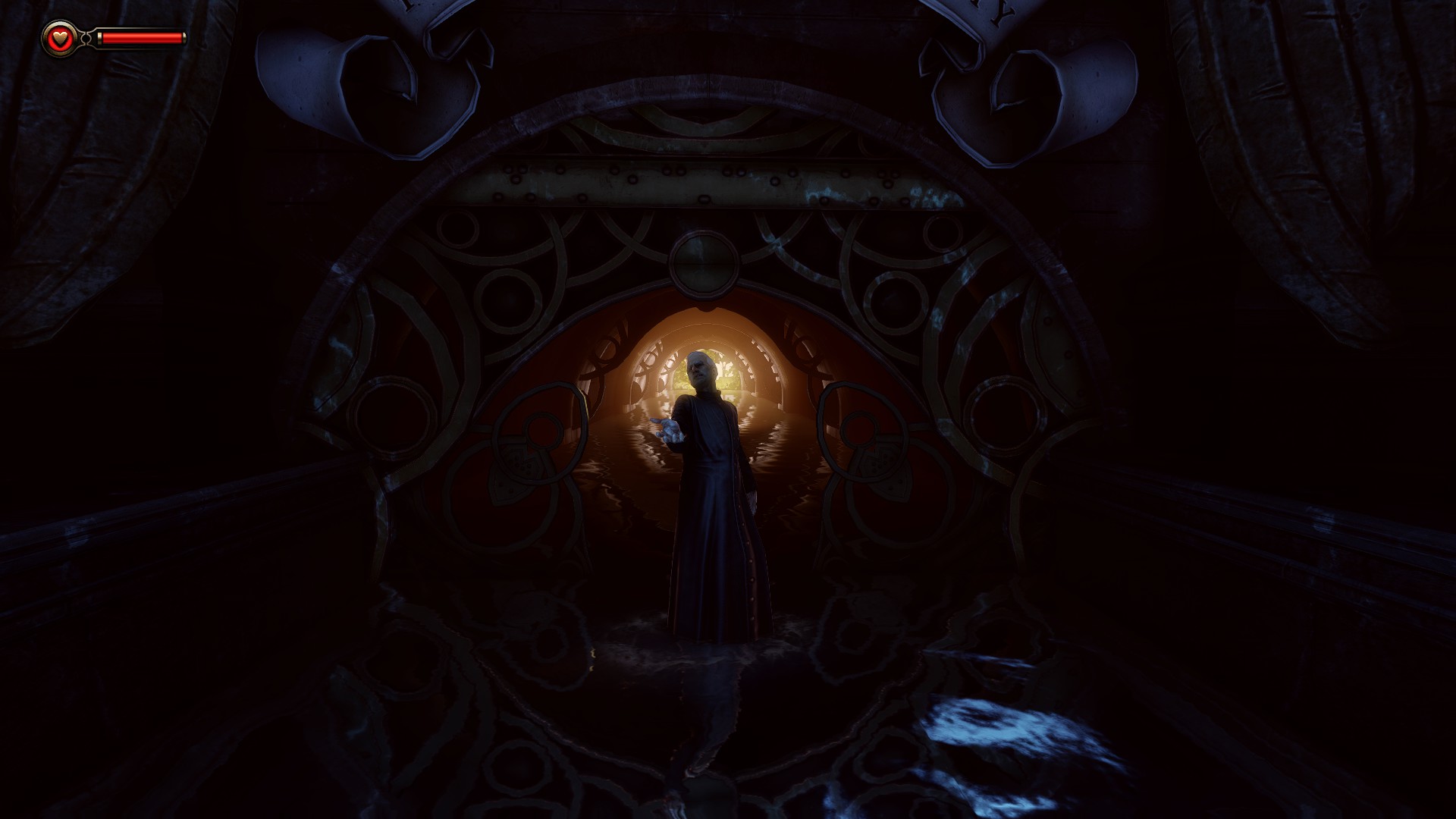 0D64C51B26A9959441282999F53C52F2A4404E34