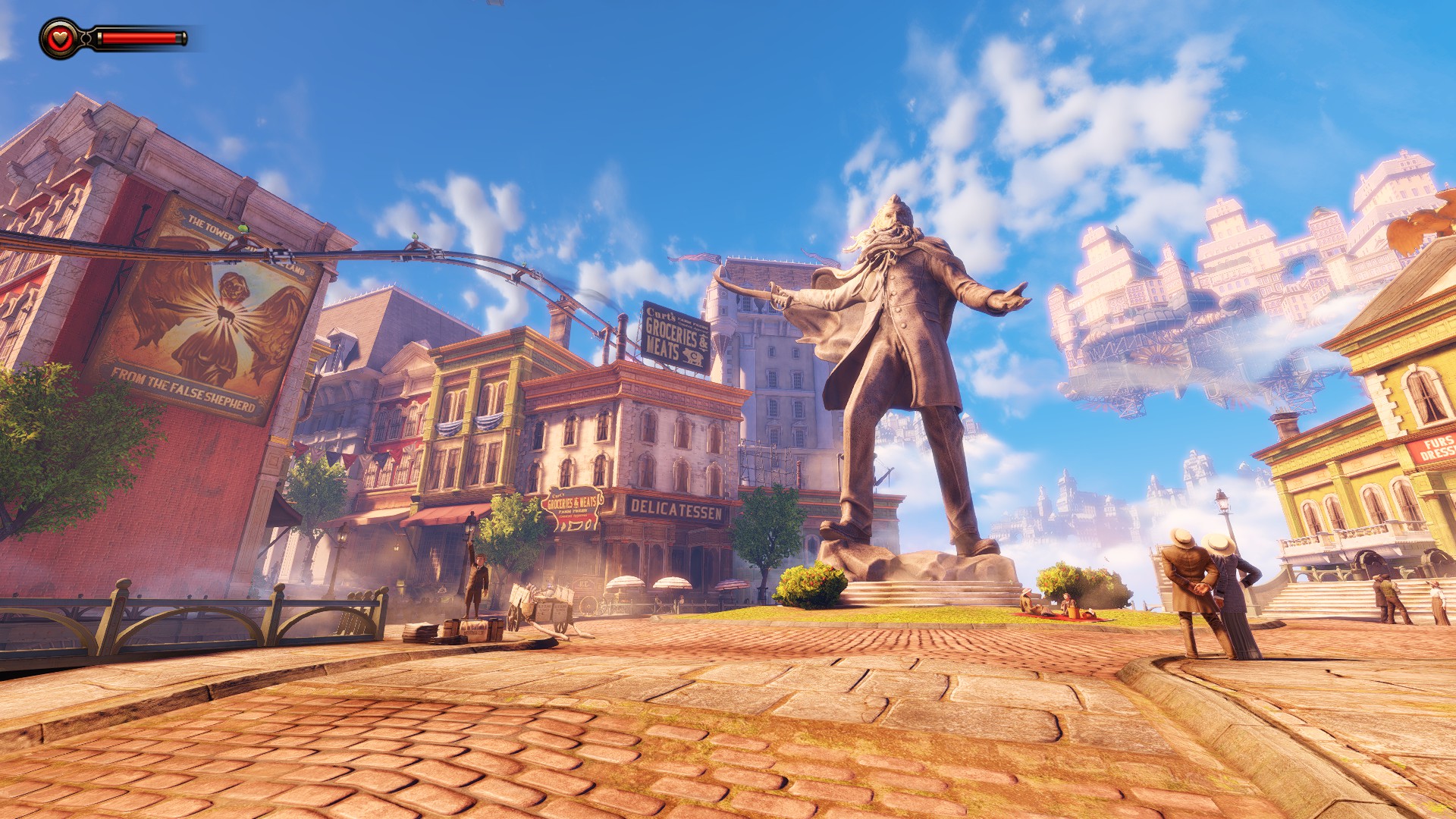 28B819EAEA4CD507C187286A152D80B2D81C099C