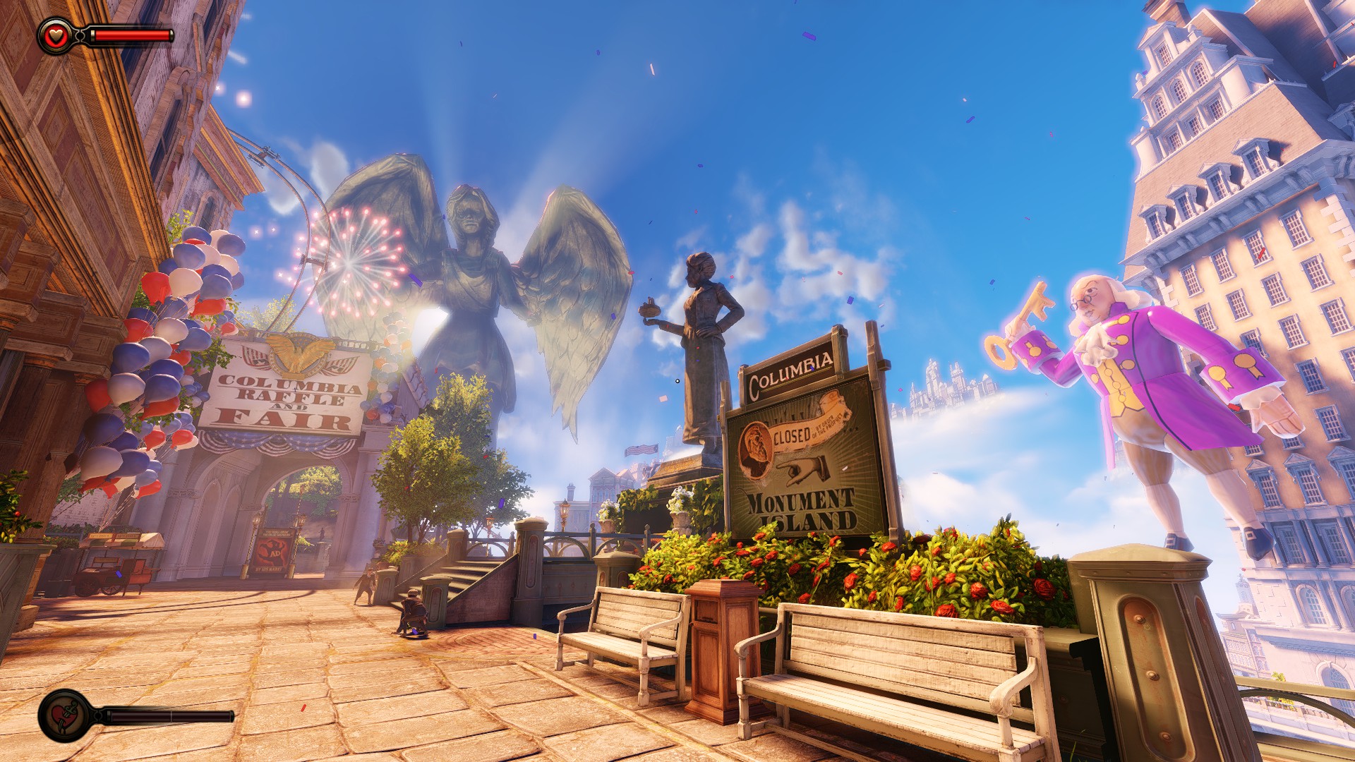 A3E1999DDACA7FEF50739491170B66B1A1681945