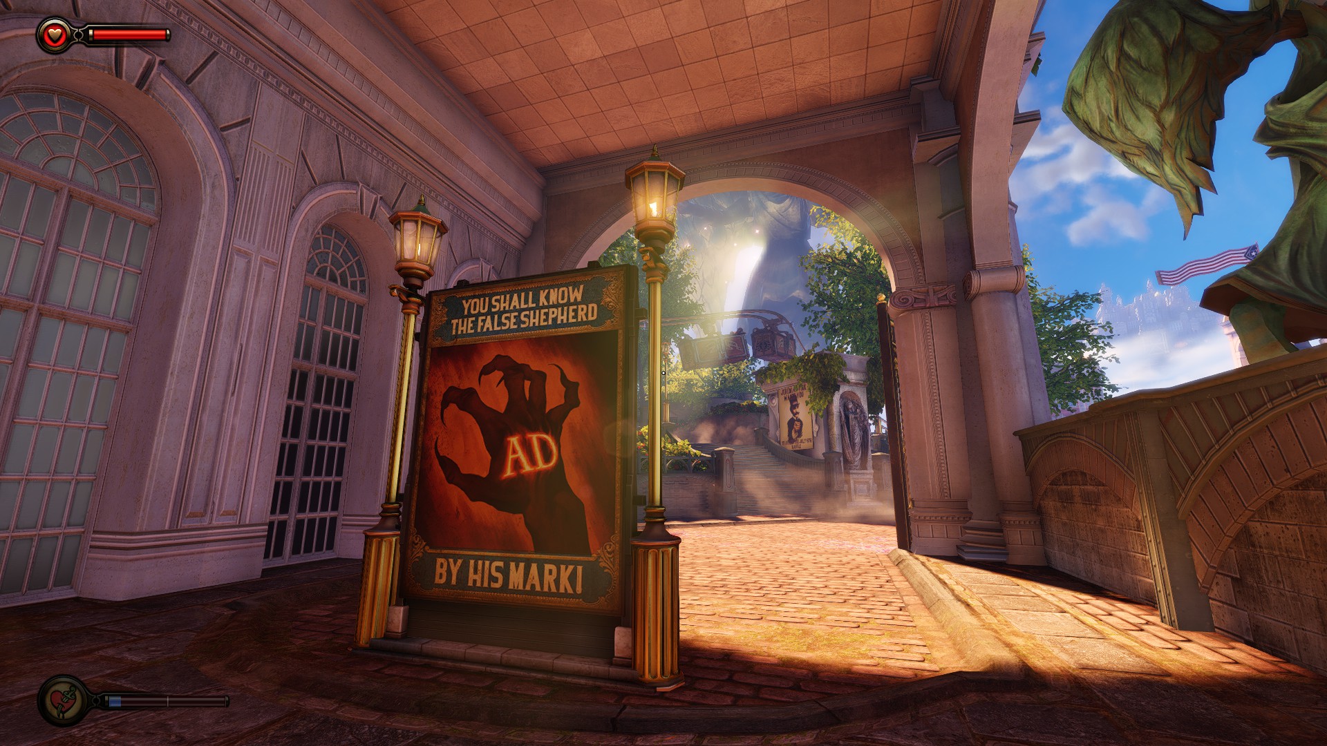 B10194E4DCC9E63C2BFBE28C801C923002676BFC