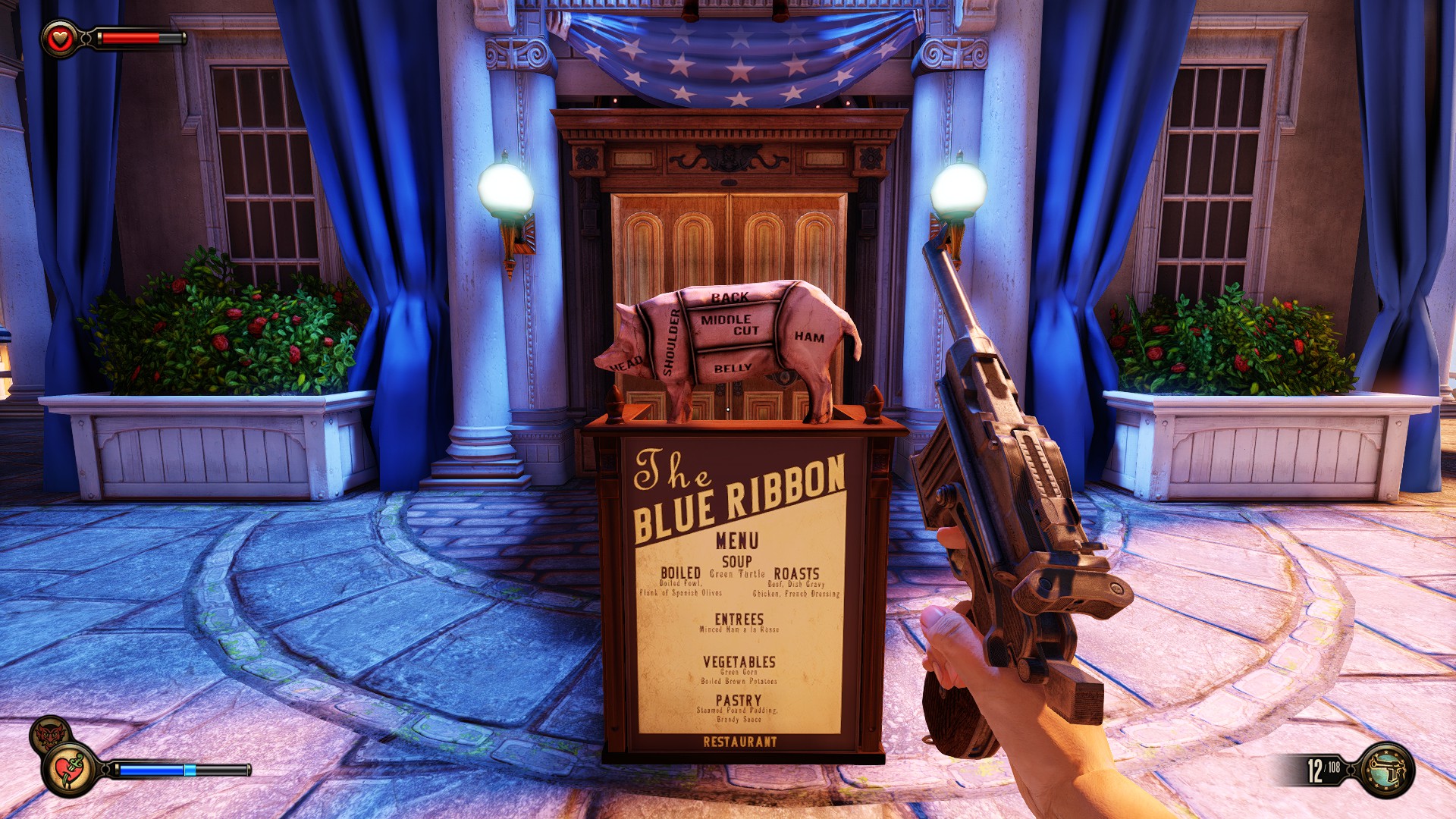 FC0D11FA6862D99D2073313BD318888CAECAF0D5