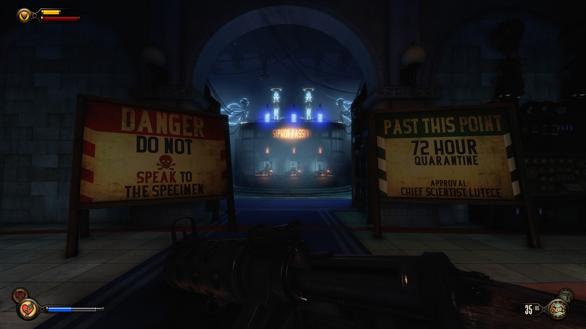 0DCA2DA5265604C4C975D66A22C47474093CB73C