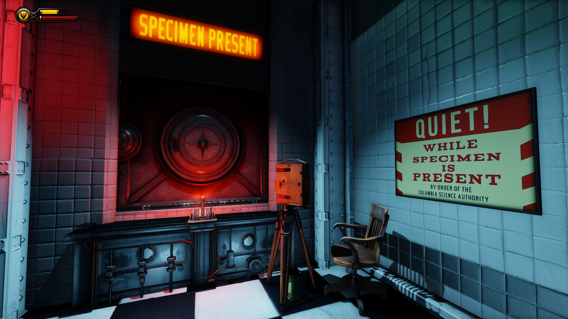 1D34BD1FE4501393F77DF893CAF1B5E7062B020D