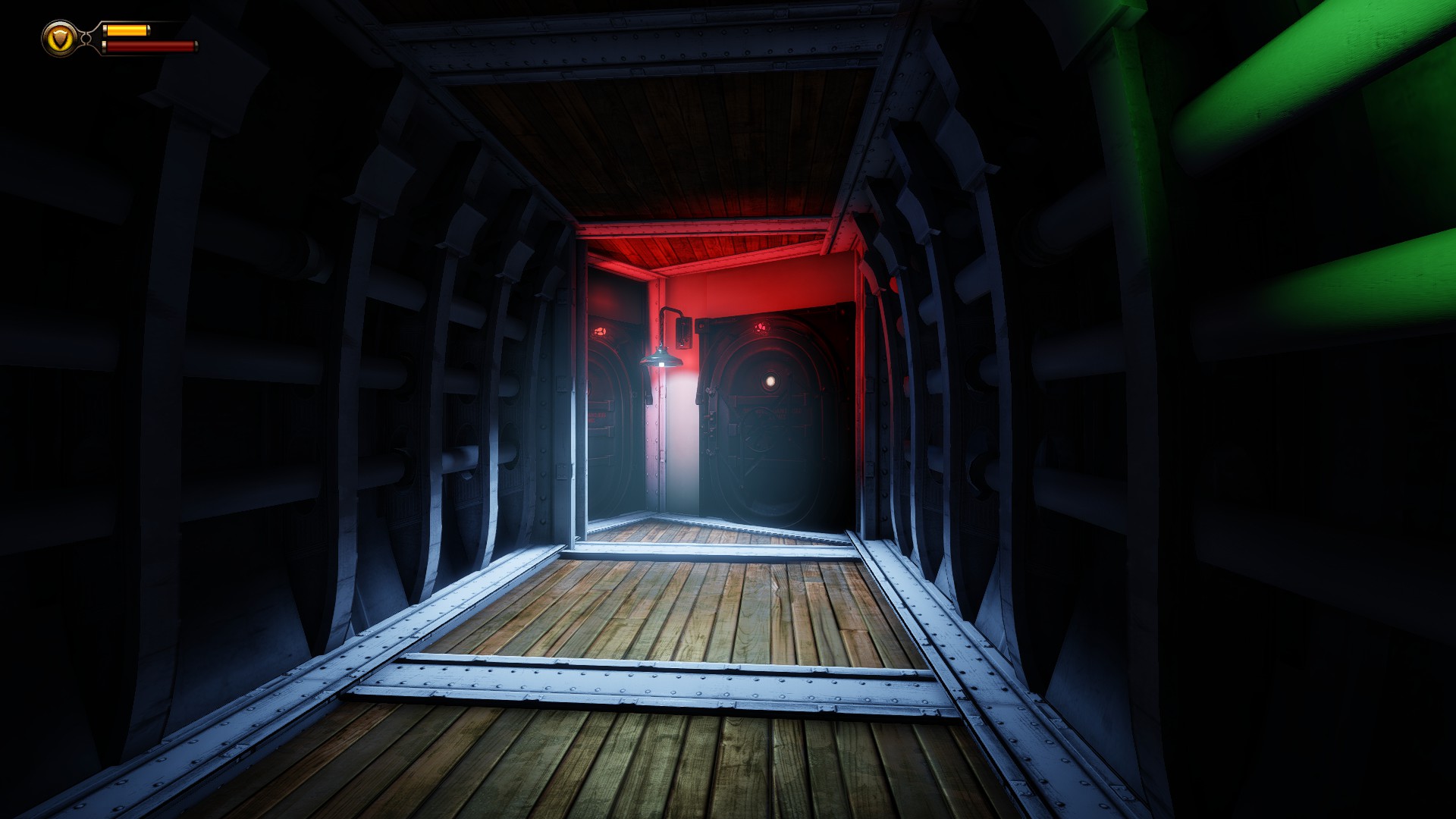 0A2F1410B2FC457F5609EC42F88EC74218D1A9D2