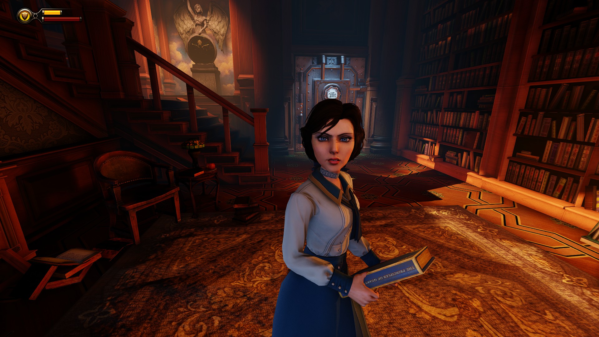 F2F6D00AD277EBC83365E625977A40ED358A6EE2