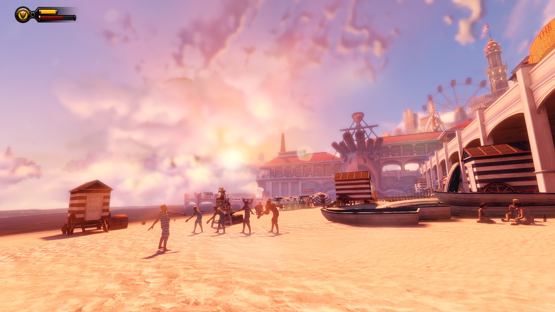 01EB3F2438BBBB76971CA92B0F7D0D6FF08B3F07