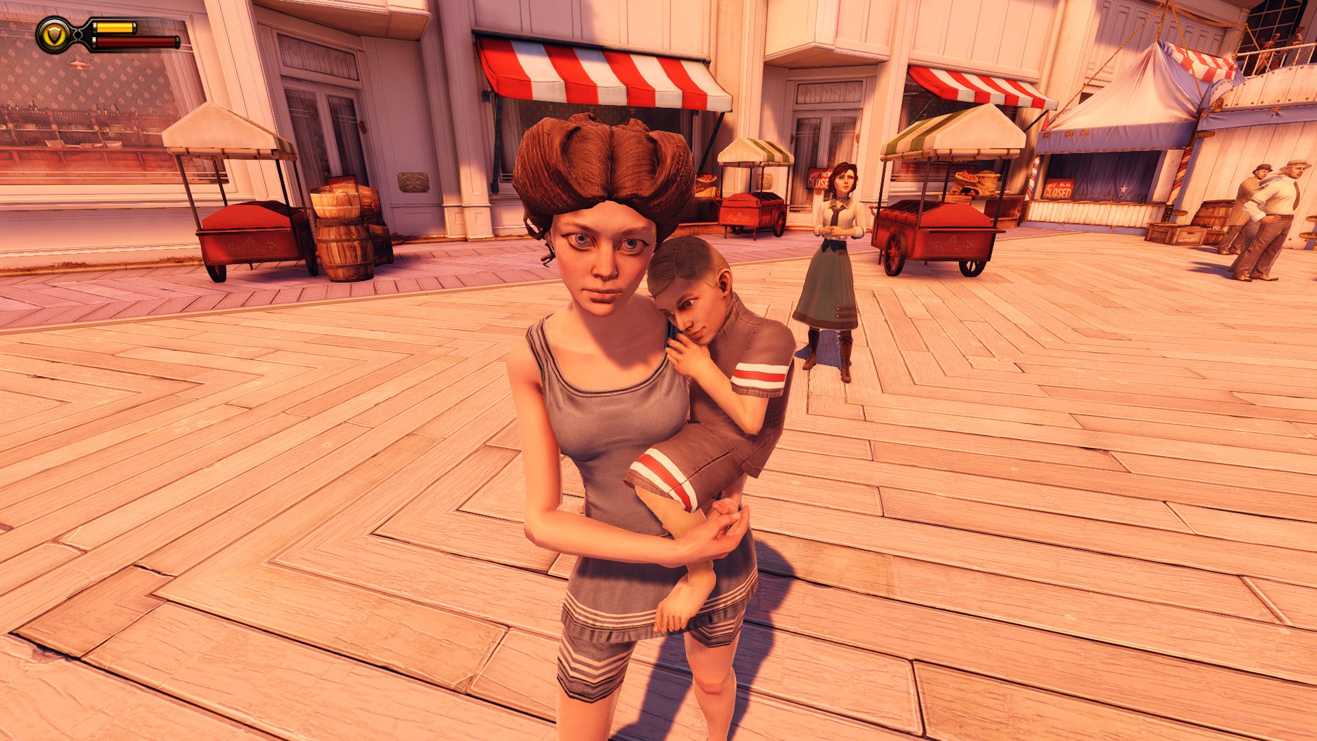 72B5F71FA12B333F7AF7E97C73F8F9D697259861