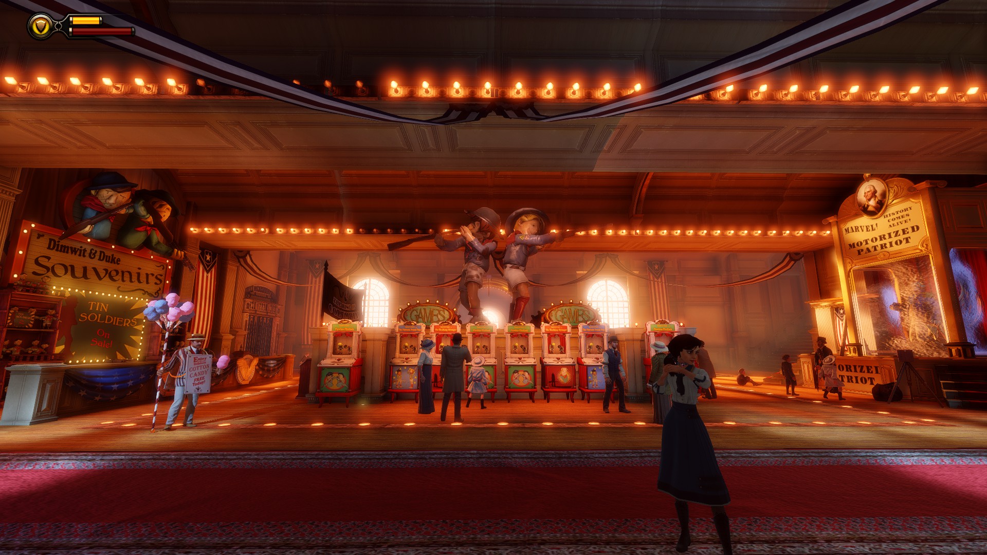 974338CF84BB4A790546CDD2B895C5C33642E5E8