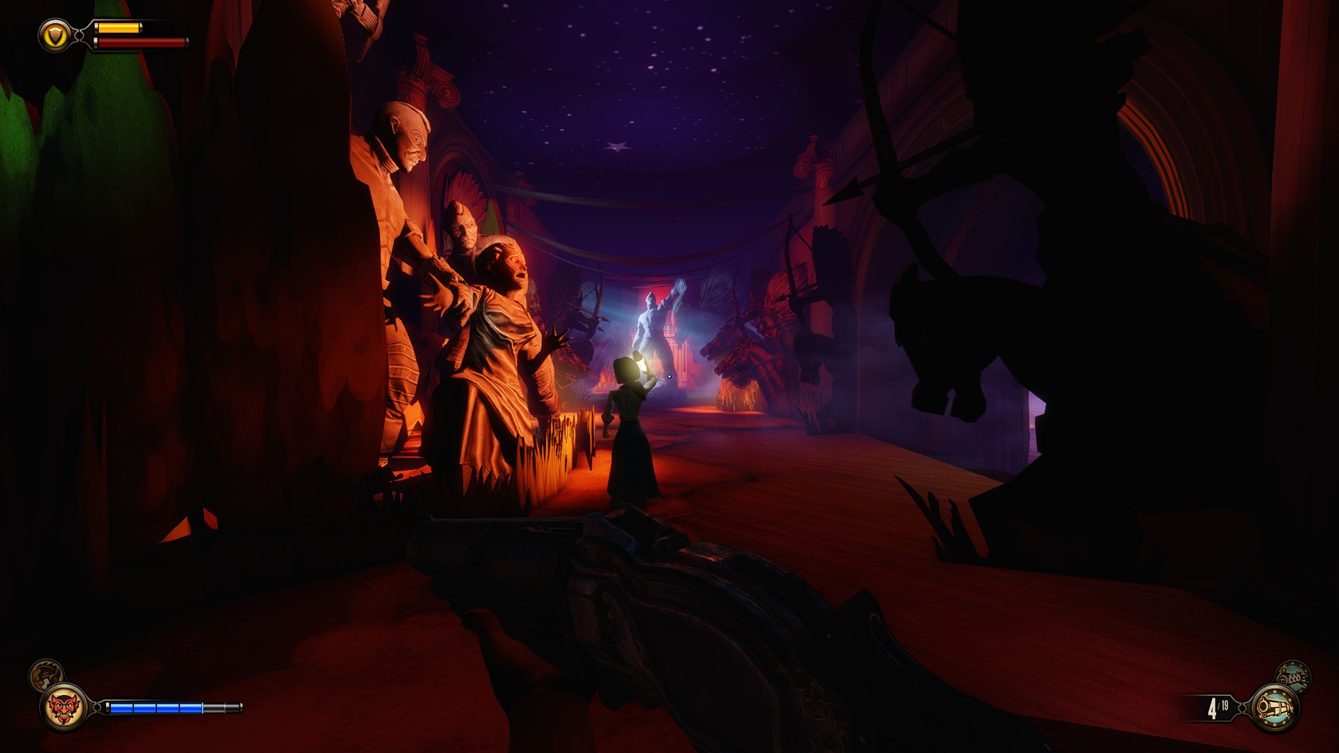 DA5AD77E8CF532249252904F0995CB6B9F154C86