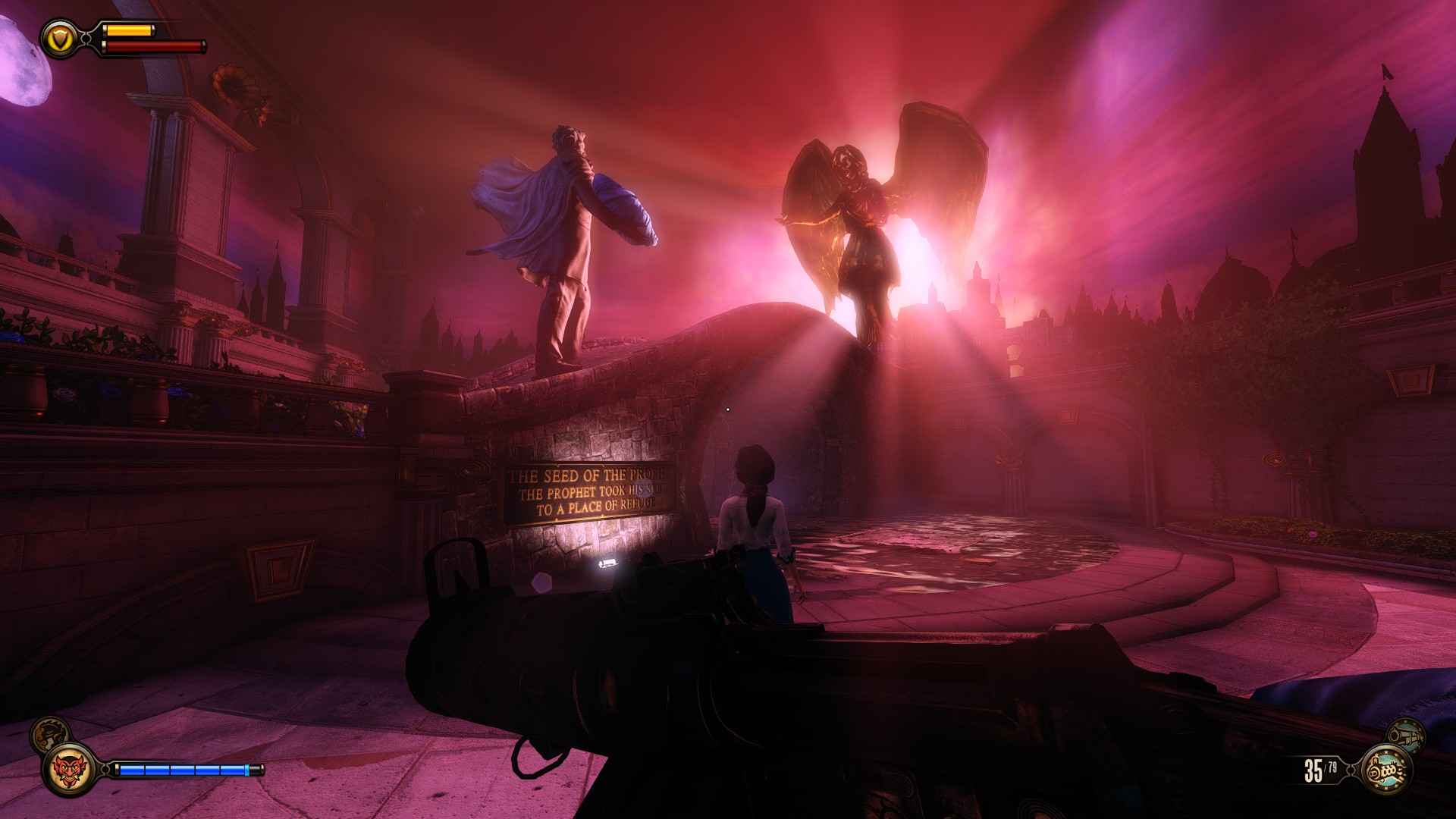 C5F616D6FE2C025B773F15F547134E1A37966049