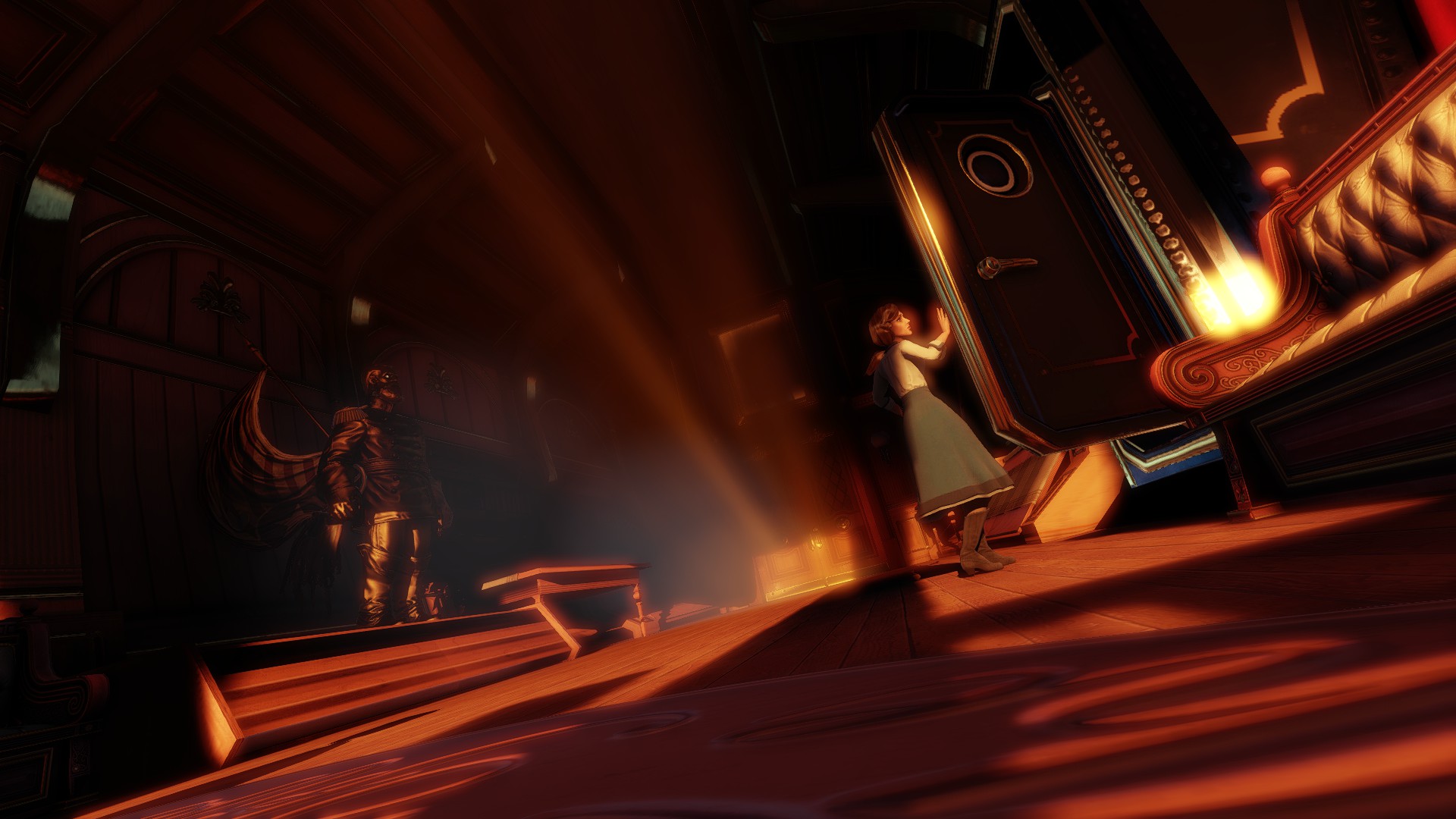 10538828FFA0270F363674B6854B0967DABE119D