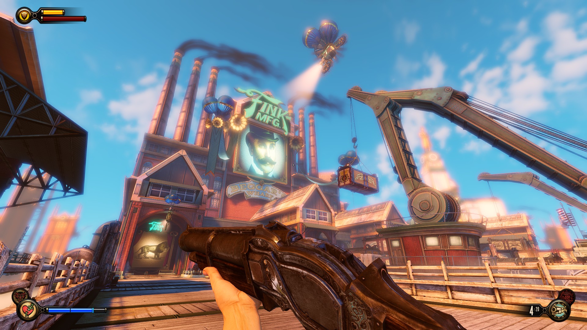 E34459B886A3E59BB11FD2322ECF06D6A0CFD130