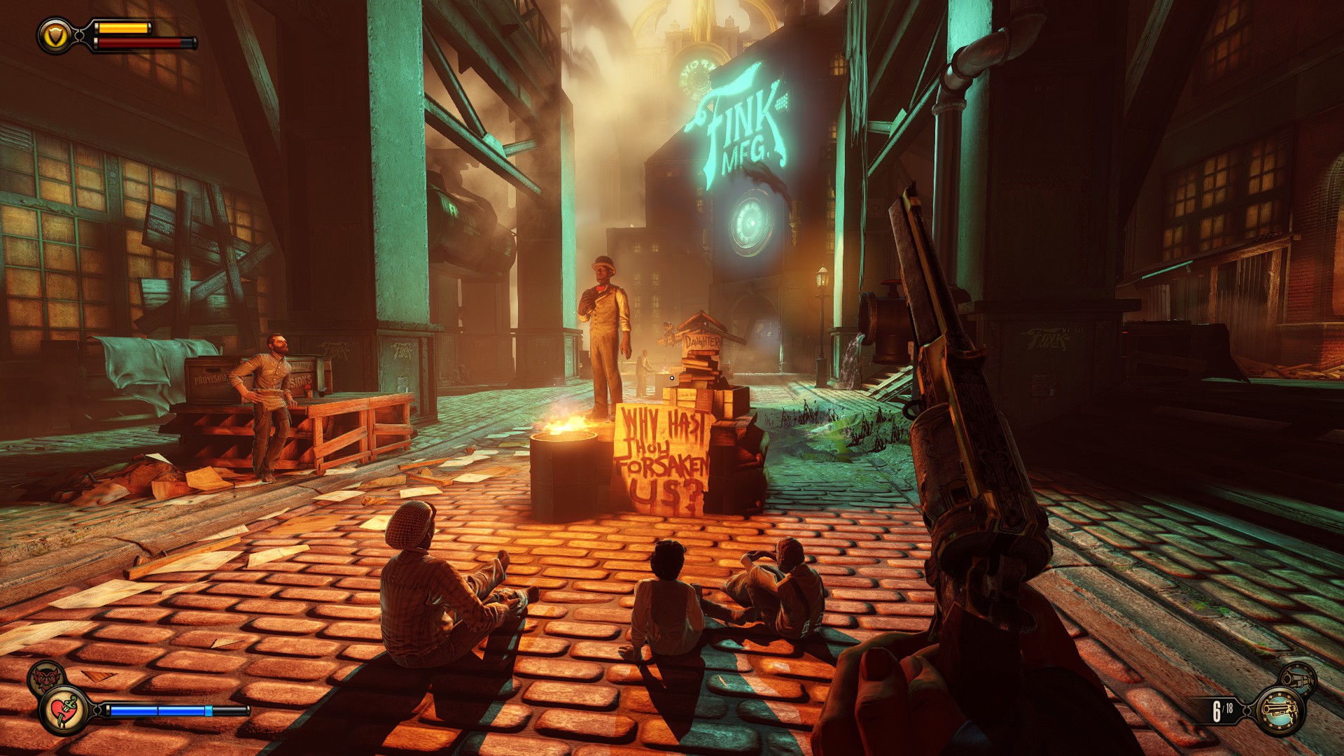 1656E0BD5894AD7E91E174247756496EA66DBE1C