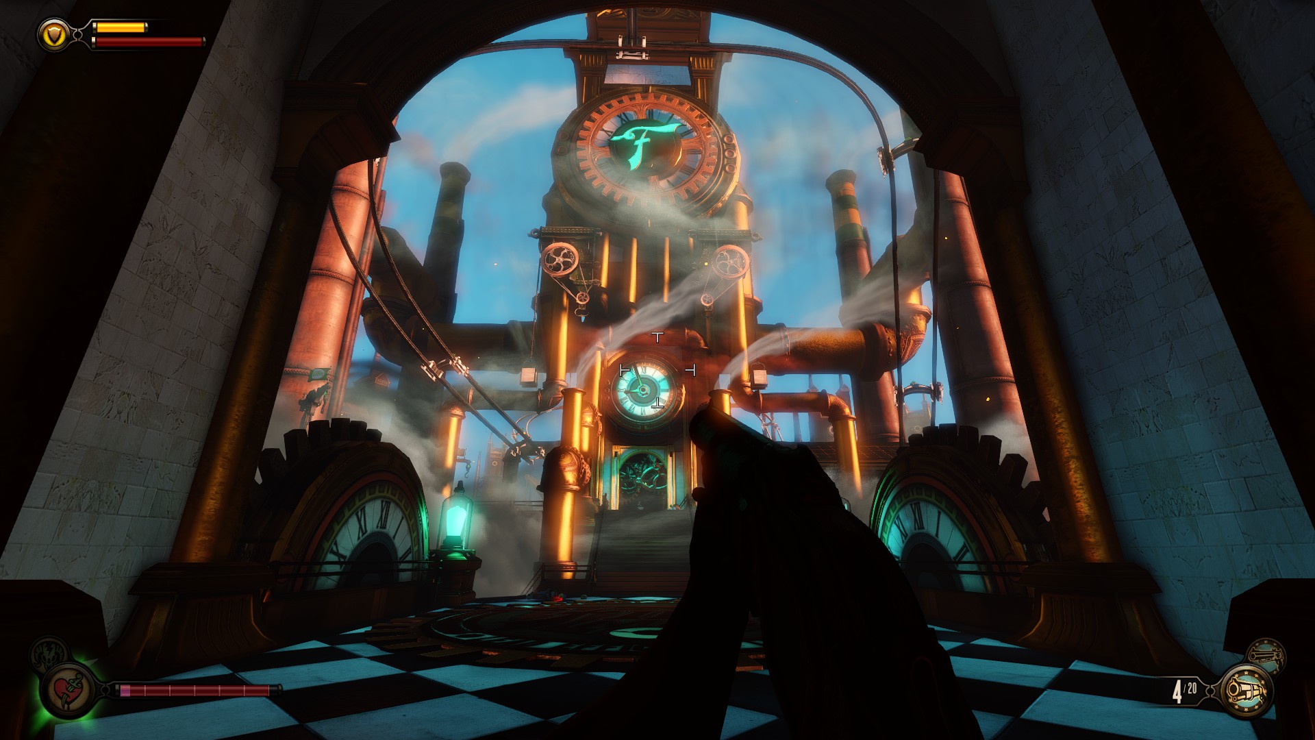 83B9454A7E8179F81EC5F9829B2FA3E207F50971