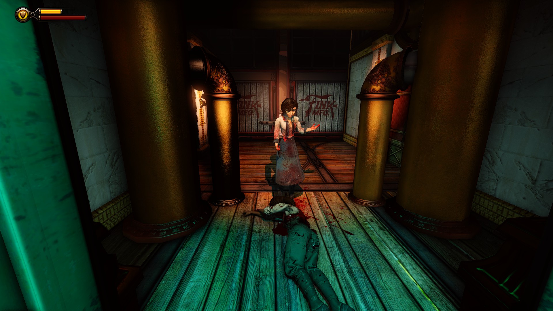 22EB2C83573E99D8BD8483AD8FC5463CB6DE79FC