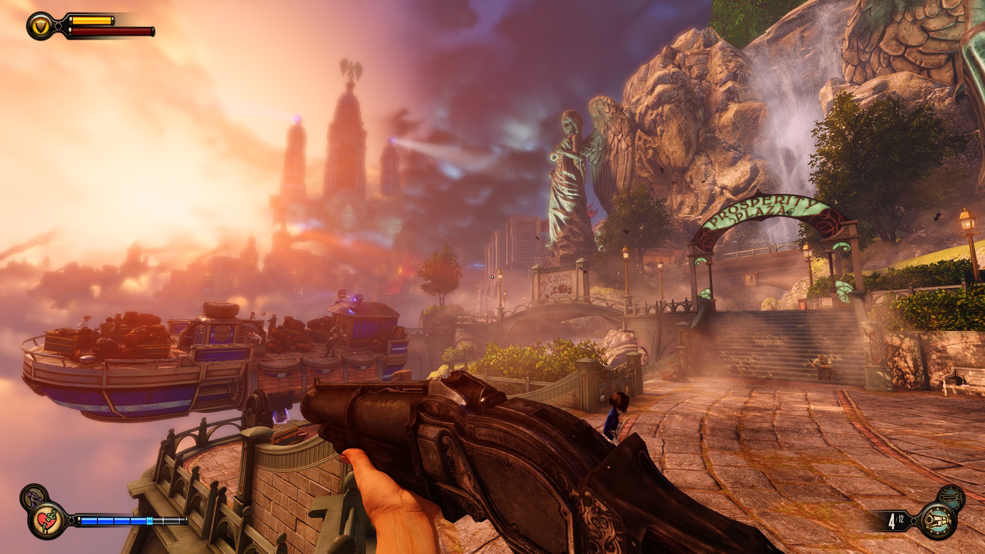 141C3332407B3ACE059ADE9267AAFDEF8E3C04DD