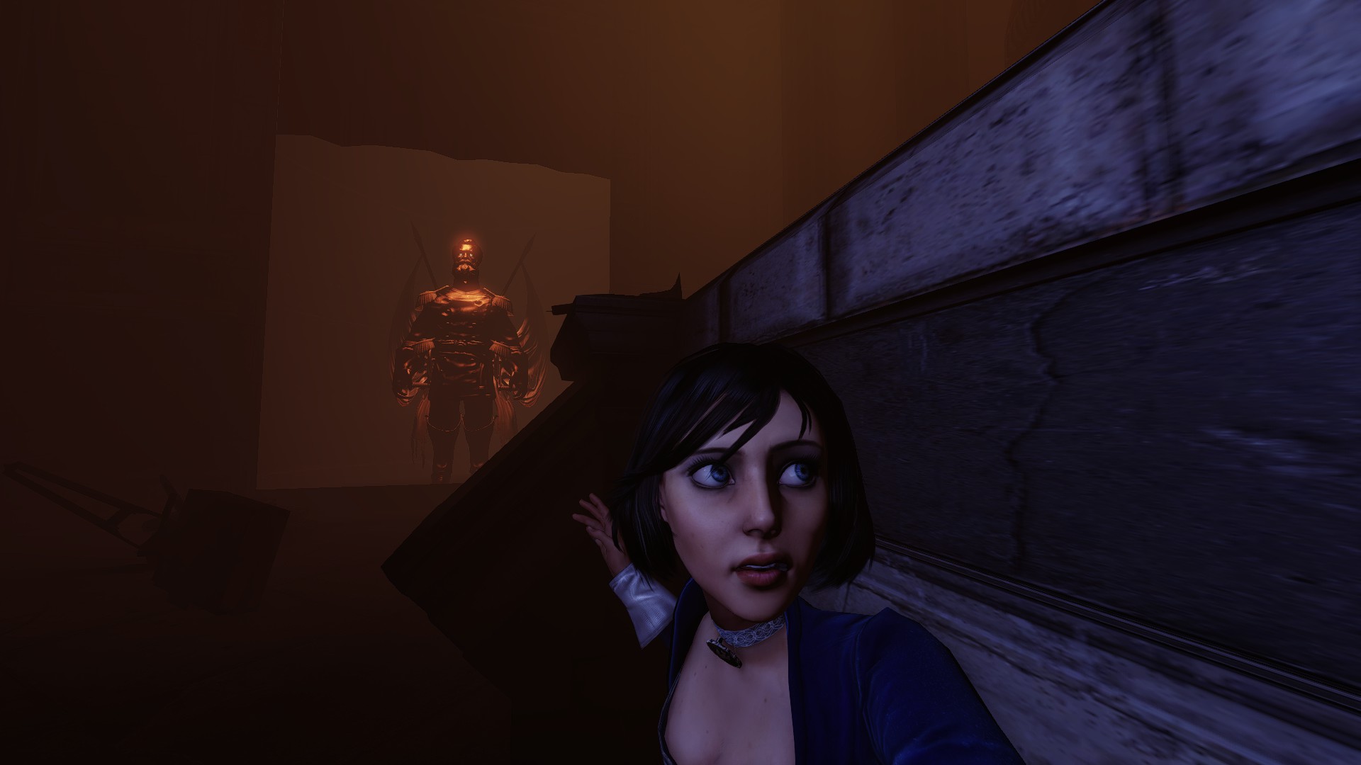 F5520961516EEC2316C0F85710D5E477C3B16D54