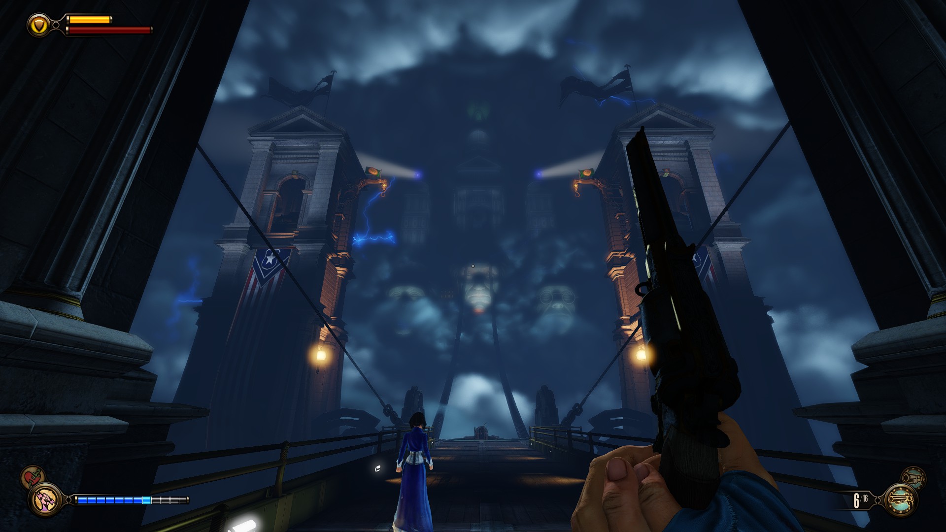 C2DBB0B3F1A97124E97529FC02630B093E47FD17