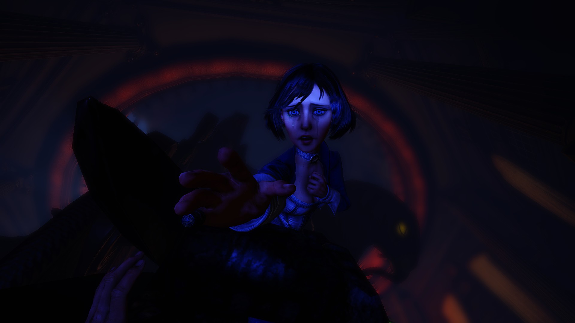 2E528887EF699CFA46442812AA86EF89EC3746F2