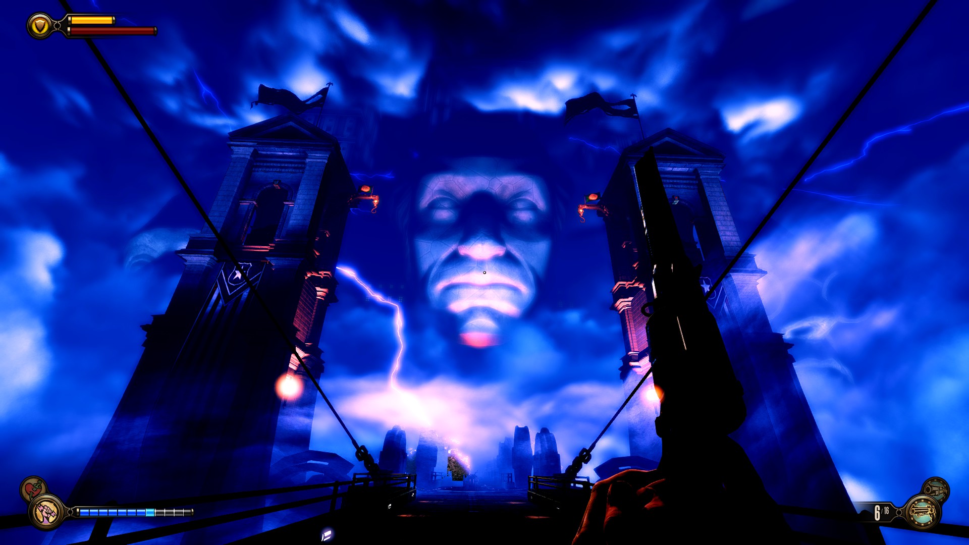 F83B7DEF68D20154BC0B26BF5A52AE25FB222B72