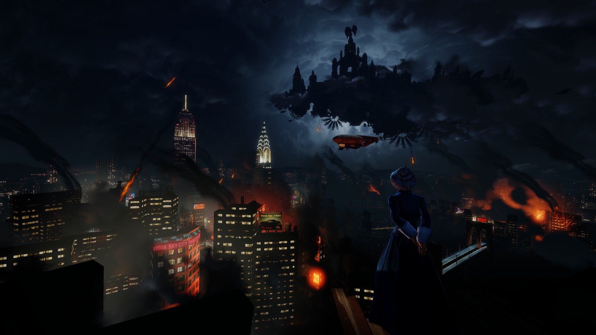 577D43EF49BA70057B55306305BB456FE322756C