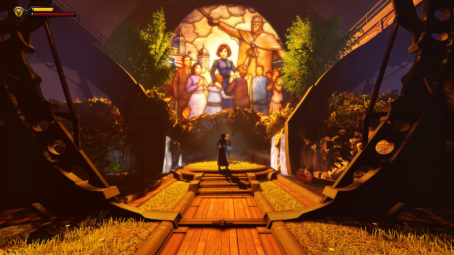 EED40ACD2944D671A58DE3B3BE16FE153329975D