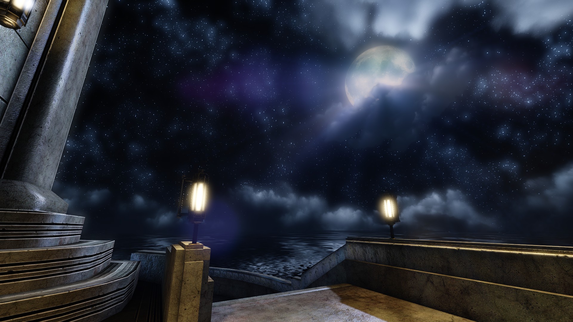 03BD63BE981C1EF10BD9A458ABCABB93268E2E80