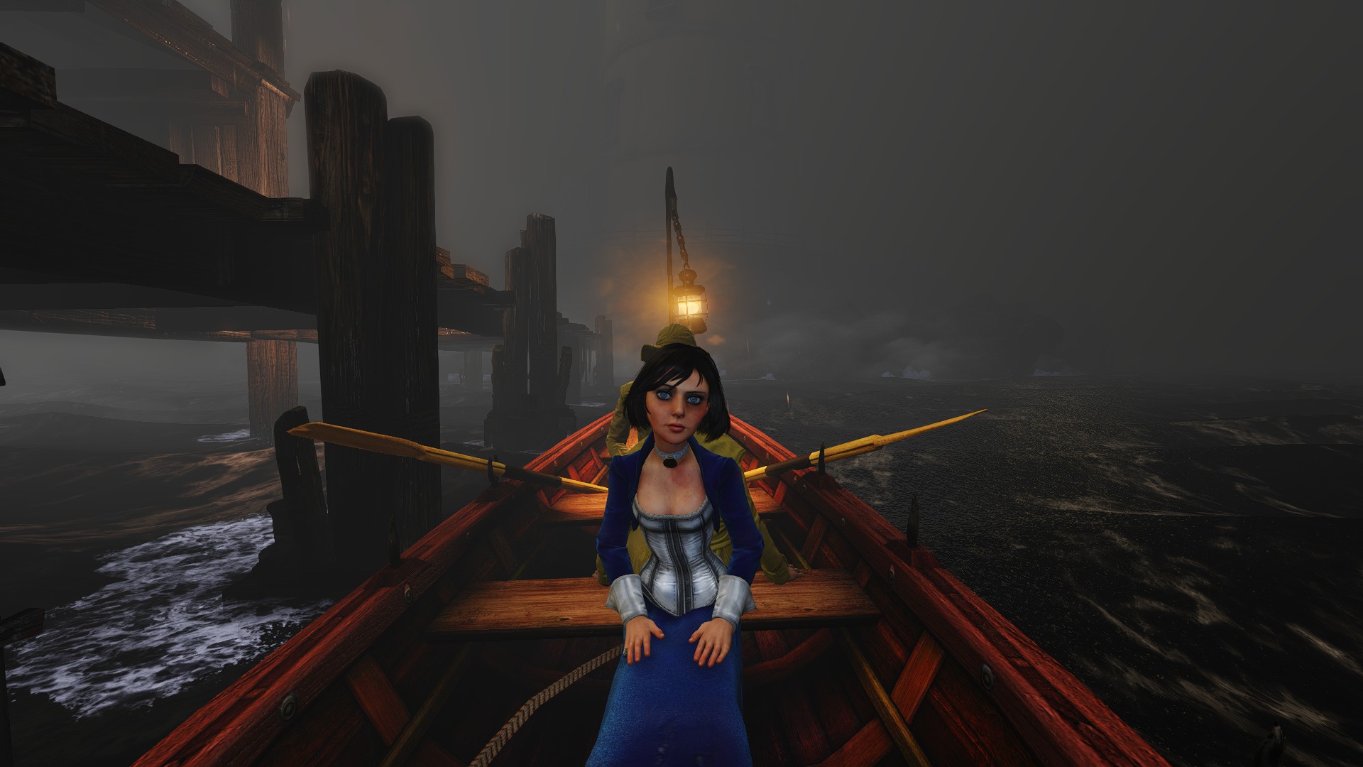 FC6BB5566F887D5C078E15D79DA7CE1651F79994