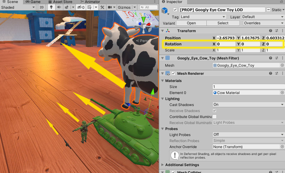 Steam Community :: Guide :: 🔧 Attack on Toys MOD: Basic RULE & 3D & Mod ...