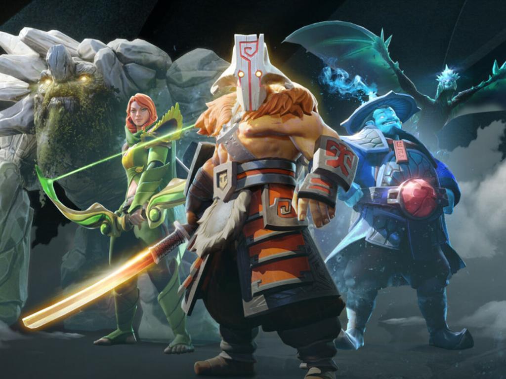 Workshop Image