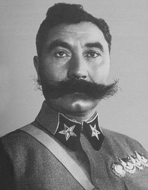 Буденный семен фото Буденный семен фото