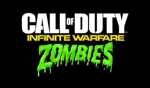 Steam Community Guide The Ultimate Zombies In