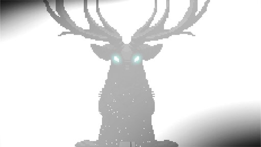 The Deer God Game Guide - Cliqist
