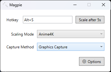 Steam Community :: Guide :: Improved scaling beyond 1080p