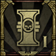 Warhammer Darktide все достижения на 100%