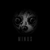 Stream Pre-Psycho Viris - Garry's Mod(Hides nextbots) by