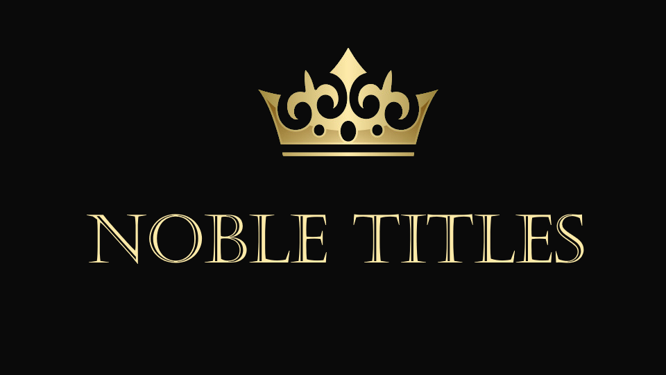 Steam Community :: Guide :: Best Mods