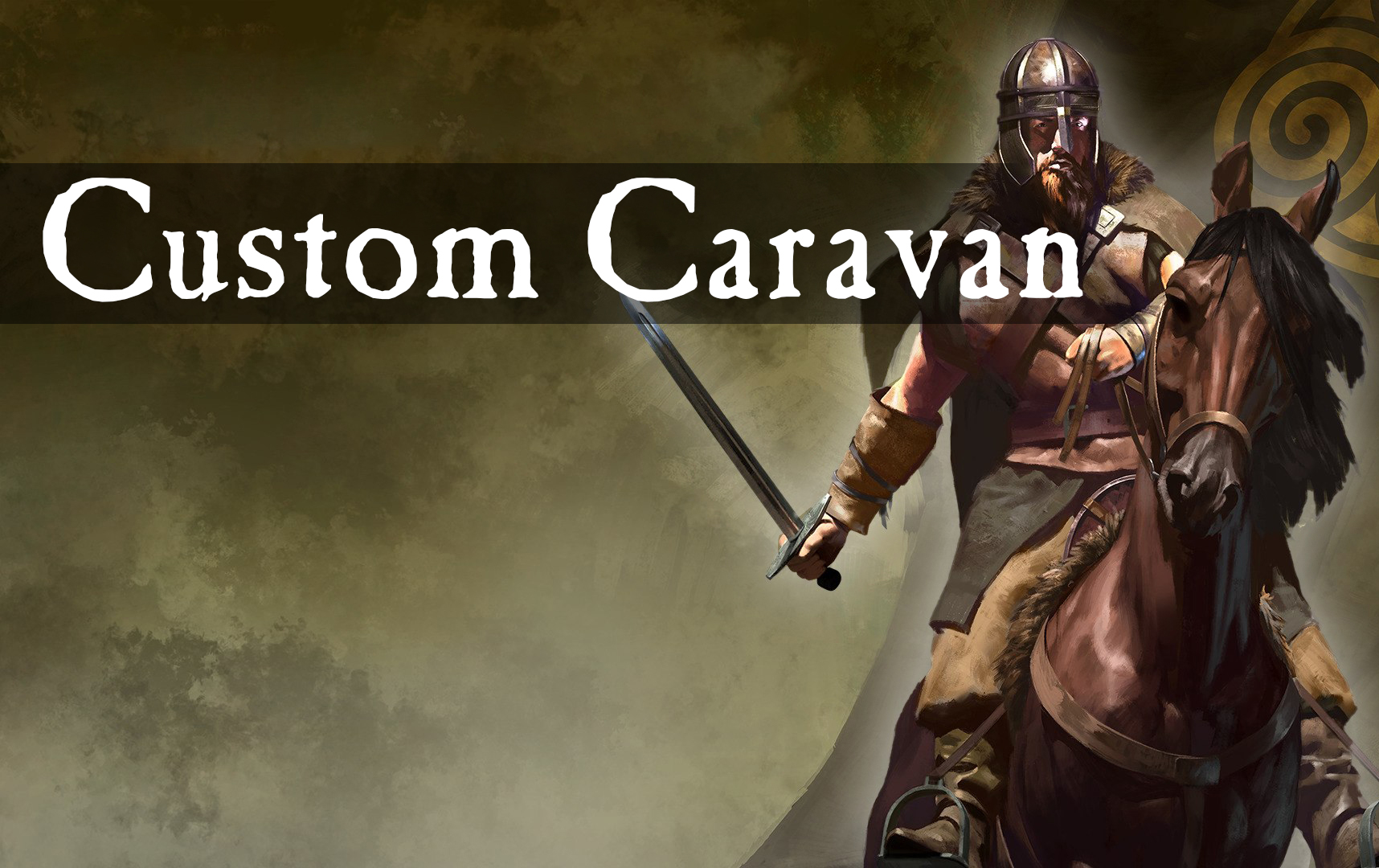 Steam Community Guide Best Mods