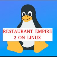 Restaurant Empire II på Steam