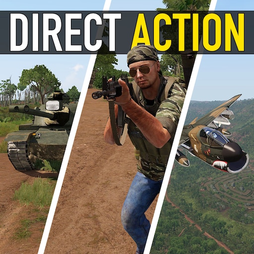 GTA V Brazil Discord: Direct Link to join + GTA V Brasil Discord